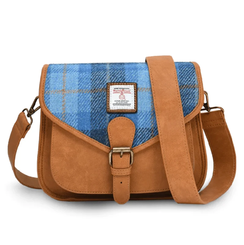 thecelticgiftstore1937667