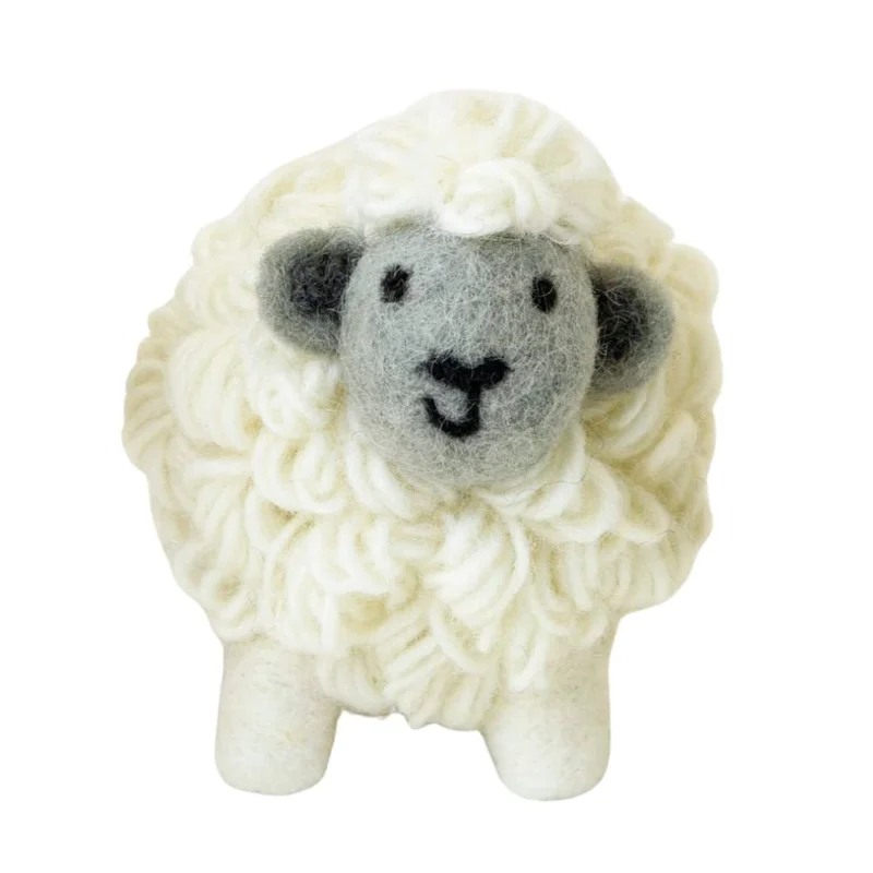 thecelticgiftstore1937687
