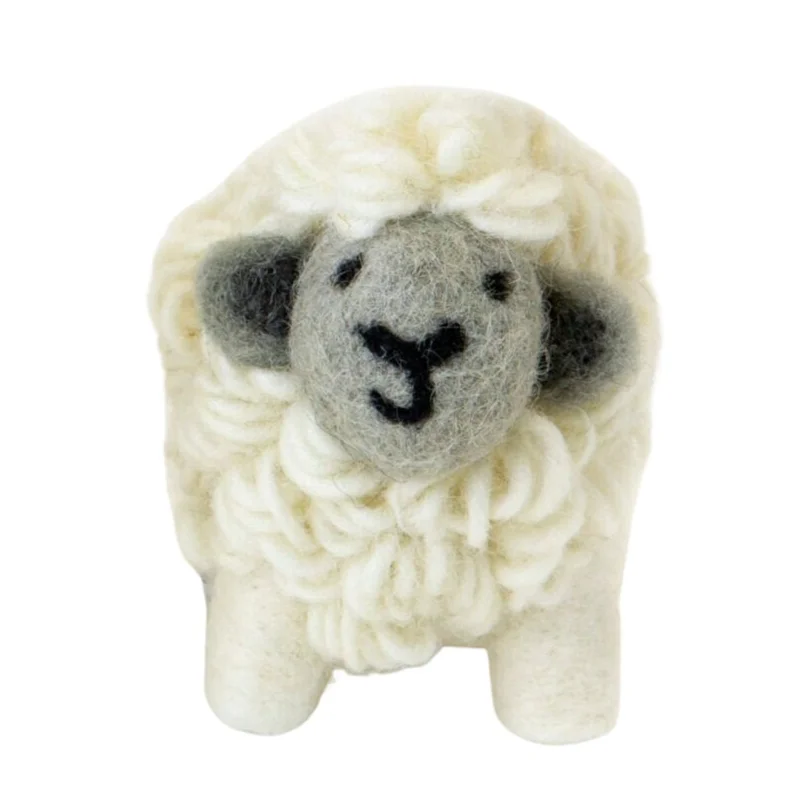 thecelticgiftstore1937689