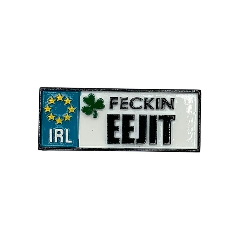 thecelticgiftstore1937705