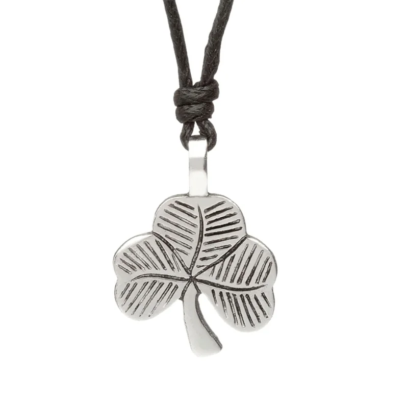 thecelticgiftstore1937707