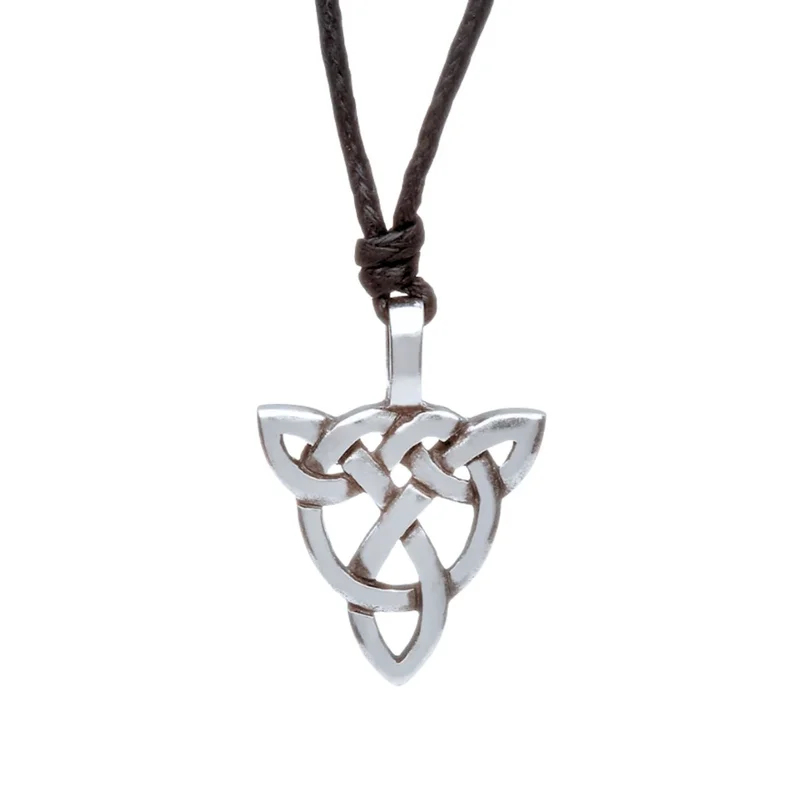 thecelticgiftstore1937713