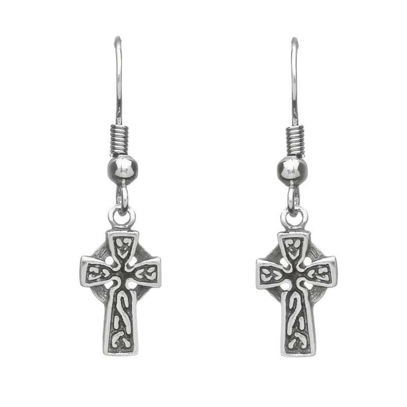 thecelticgiftstore1937715