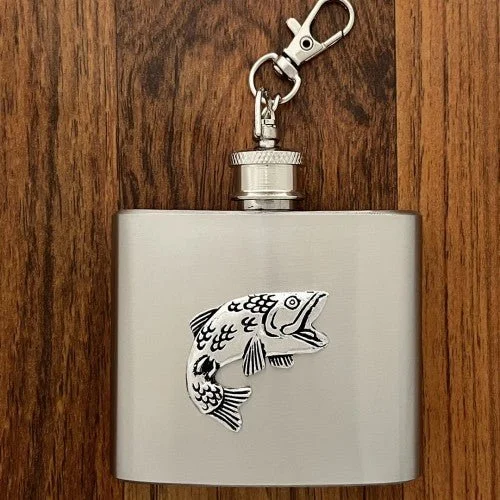 thecelticgiftstore1937731