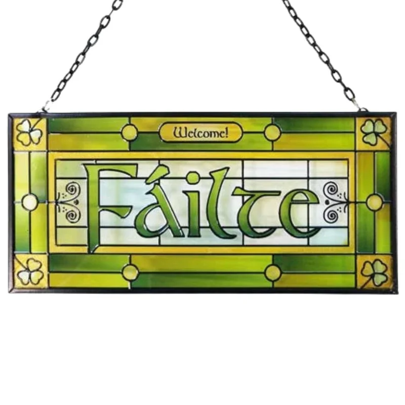 thecelticgiftstore1937744