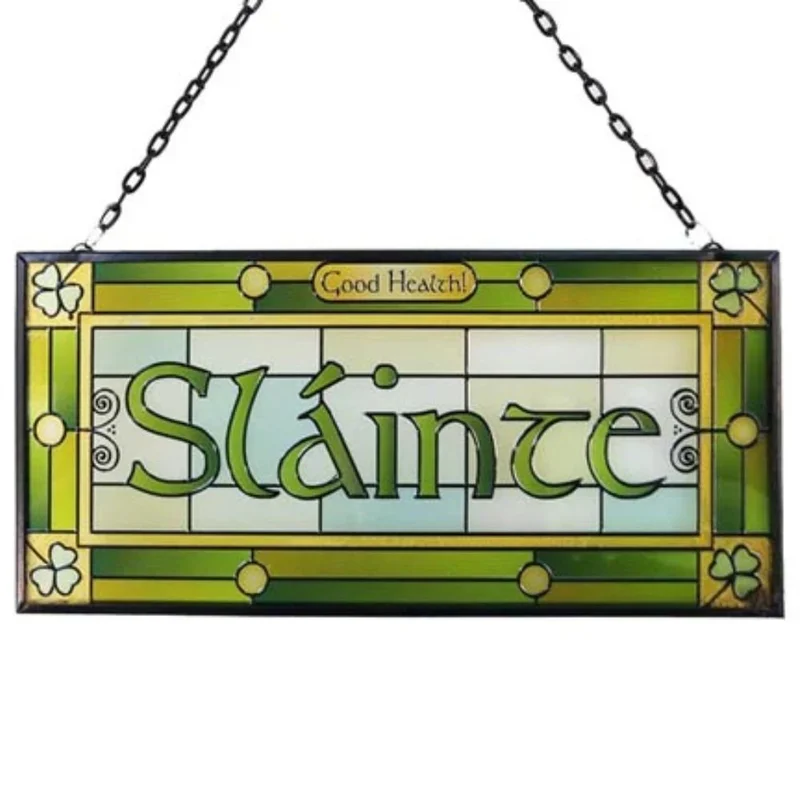 thecelticgiftstore1937746