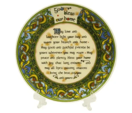 thecelticgiftstore1937752