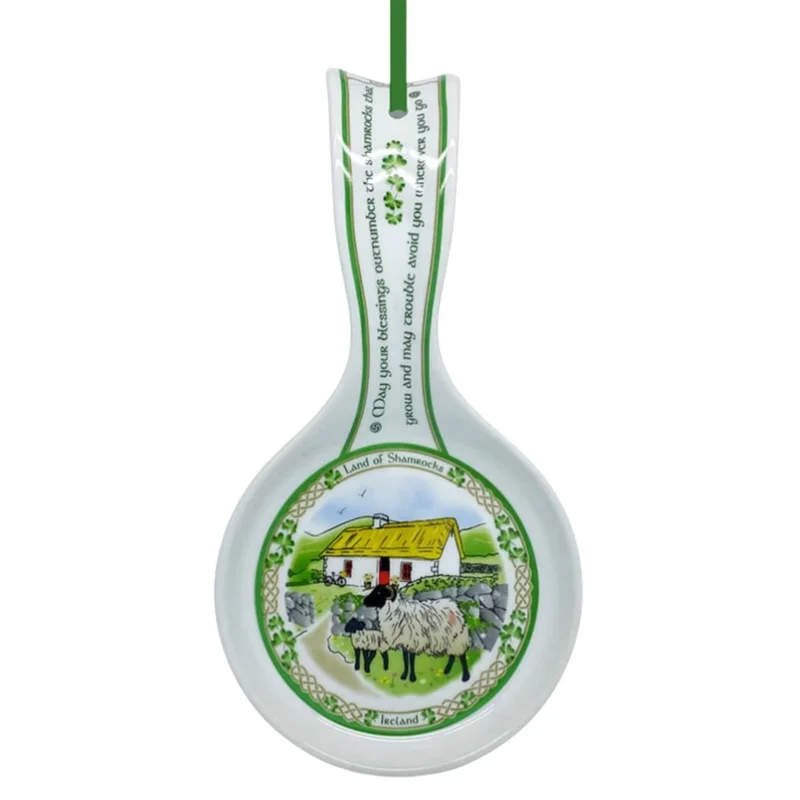 thecelticgiftstore1937754