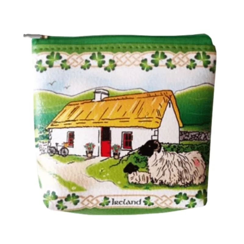 thecelticgiftstore1937759