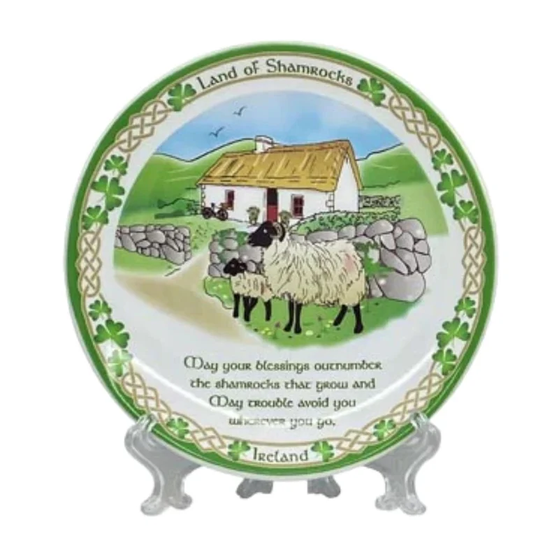 thecelticgiftstore1937765
