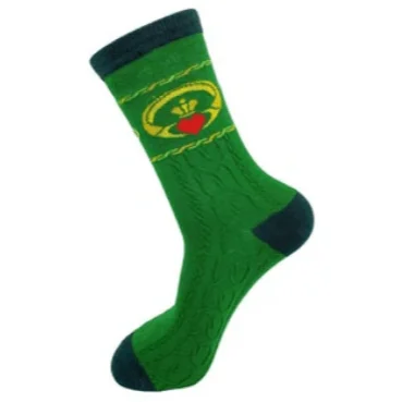 thecelticgiftstore1937767