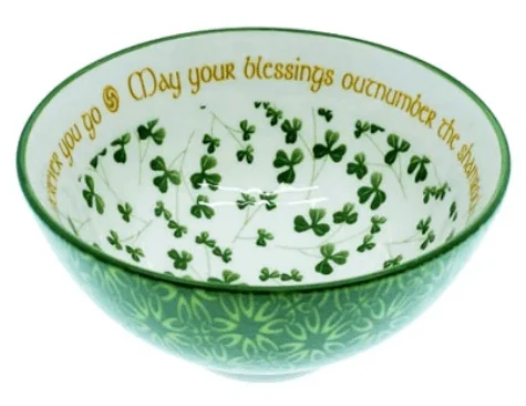 thecelticgiftstore1937771