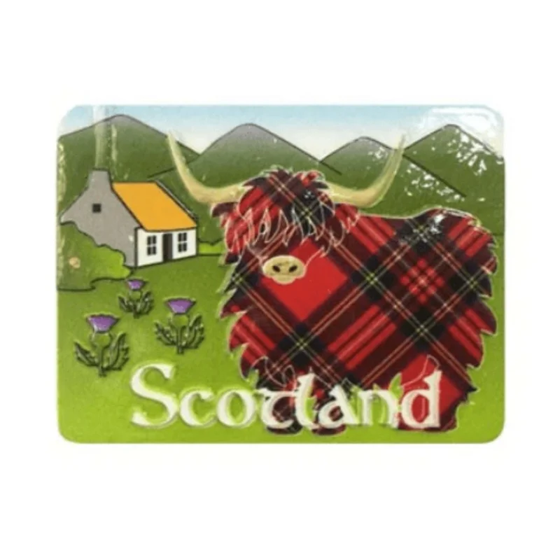thecelticgiftstore1937779