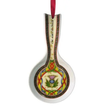 thecelticgiftstore1937785