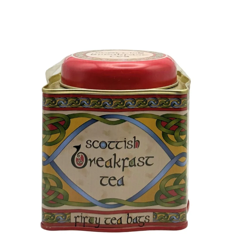 thecelticgiftstore1937787