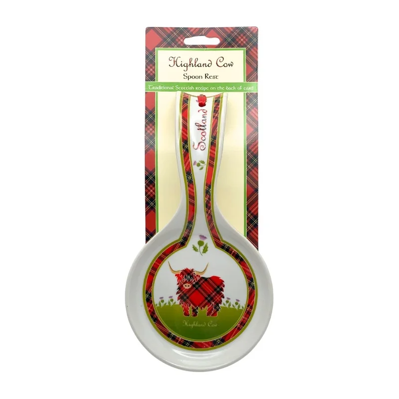thecelticgiftstore1937790