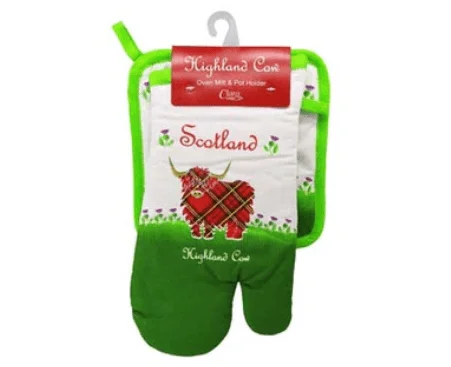 thecelticgiftstore1937792