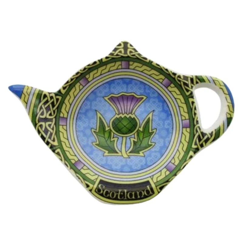 thecelticgiftstore1937794