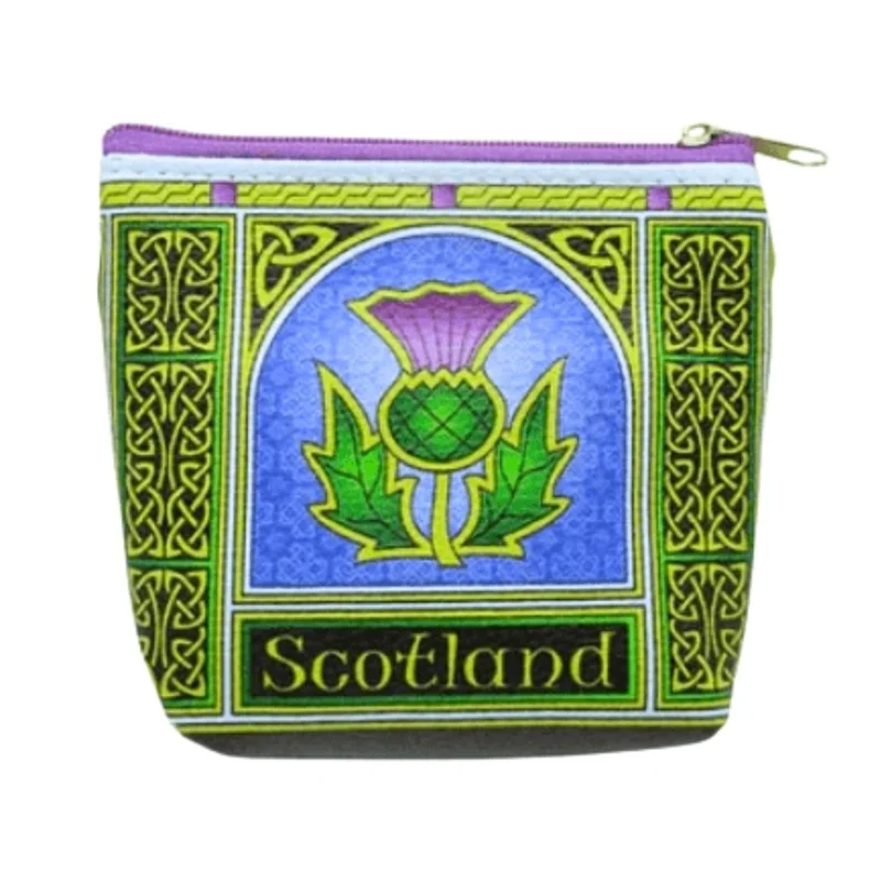 thecelticgiftstore1937796