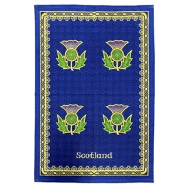 thecelticgiftstore1937803