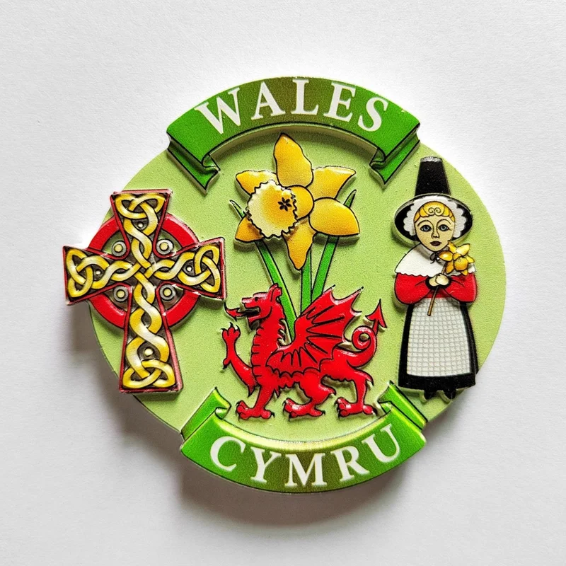thecelticgiftstore1937805