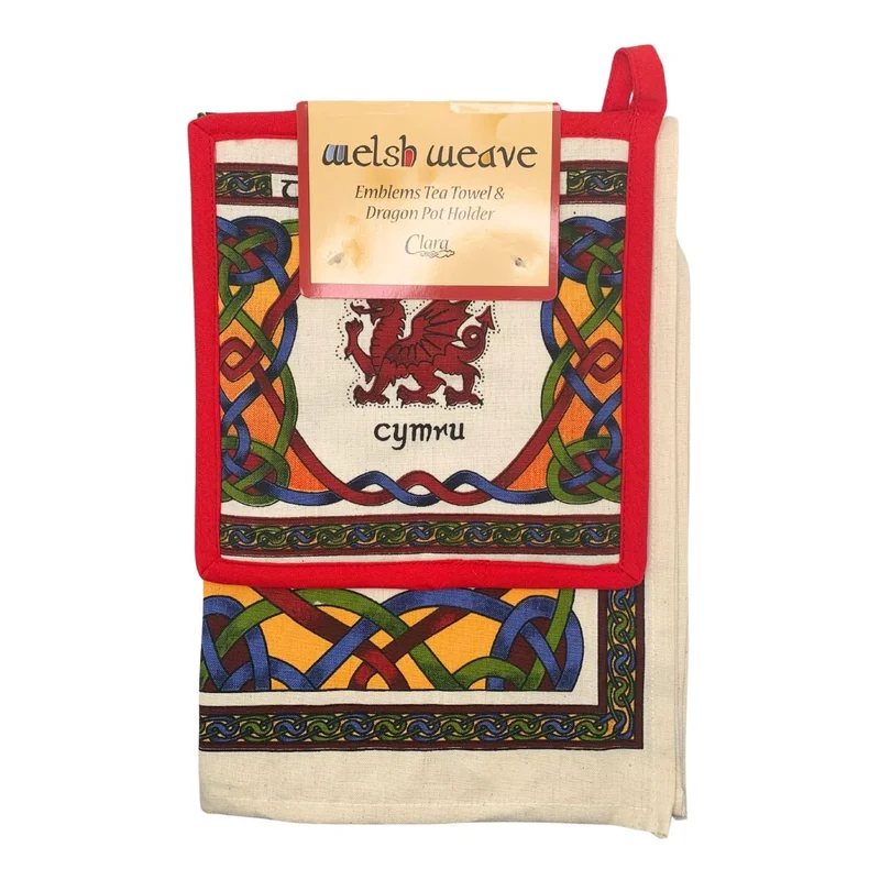 thecelticgiftstore1937809