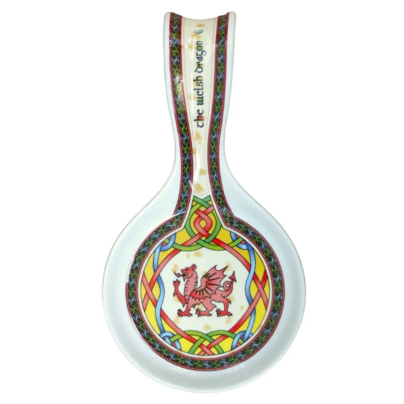 thecelticgiftstore1937811
