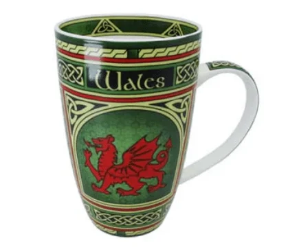 thecelticgiftstore1937813