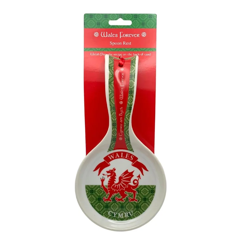 thecelticgiftstore1937819