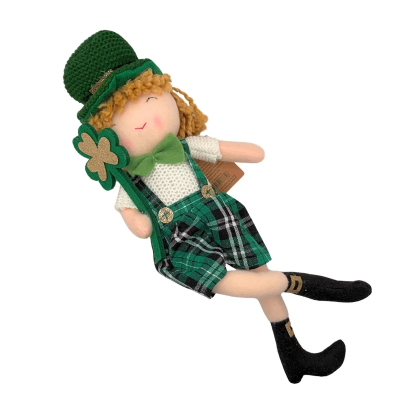 thecelticgiftstore1937828