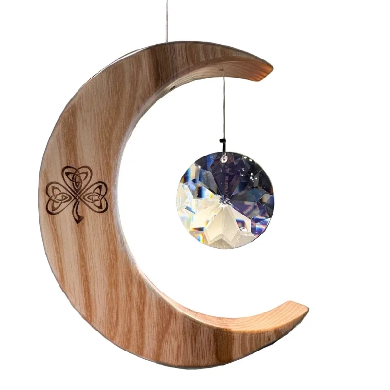 thecelticgiftstore1937845