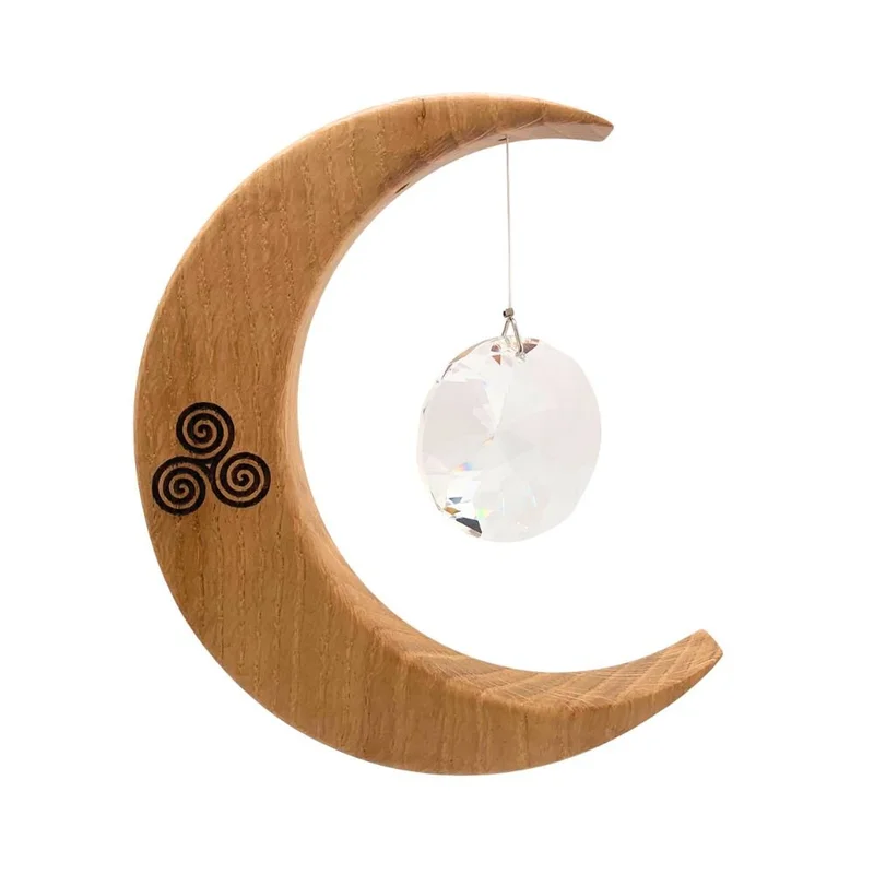 thecelticgiftstore1937847