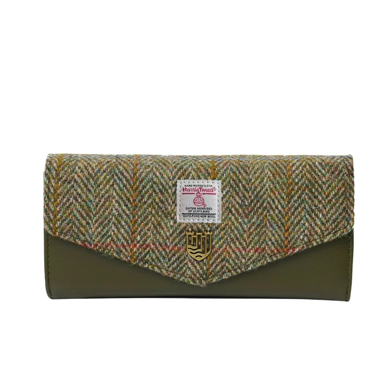 thecelticgiftstore1937864