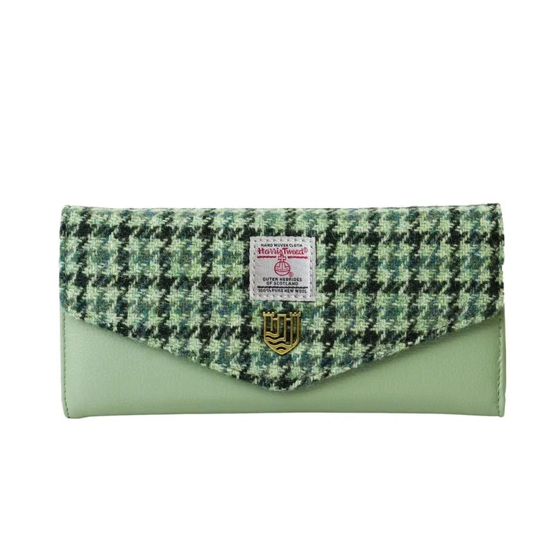 thecelticgiftstore1937870
