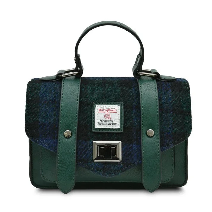 thecelticgiftstore1937875