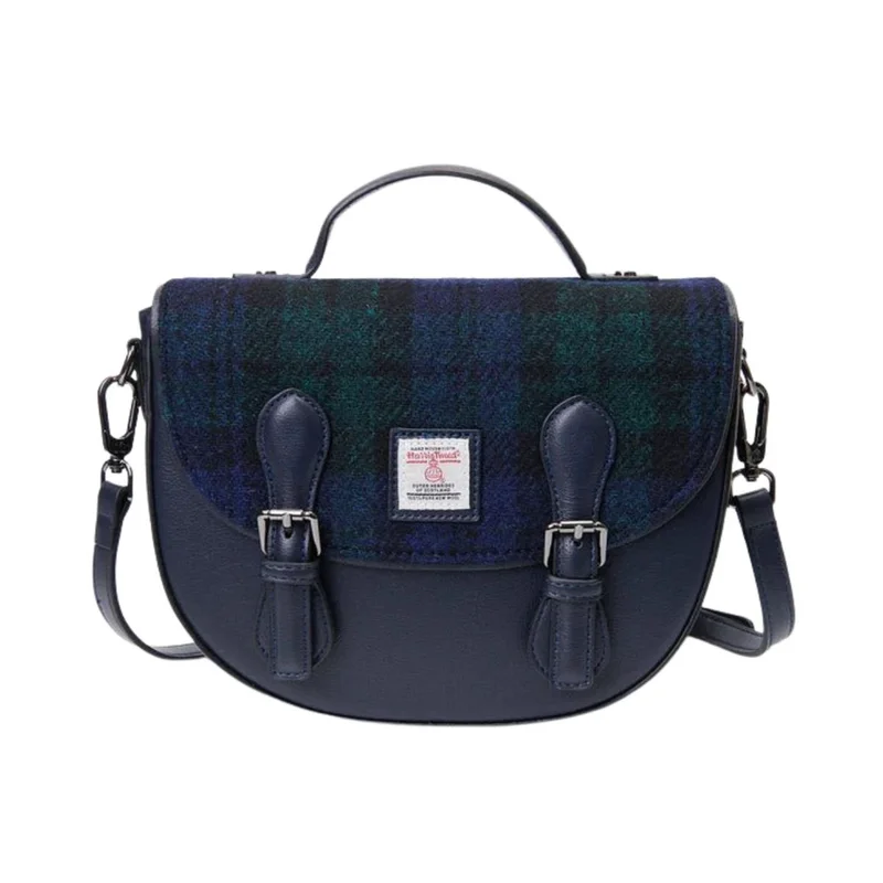 thecelticgiftstore1937879