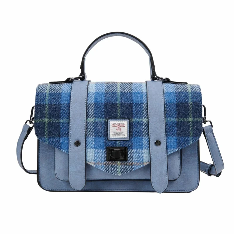 thecelticgiftstore1937891
