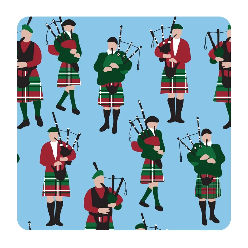 thecelticgiftstore1937899