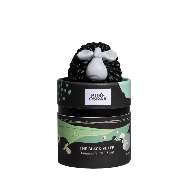 thecelticgiftstore1937904