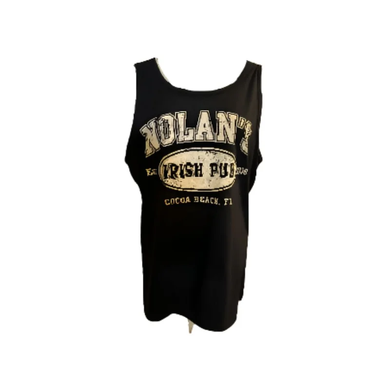 thecelticgiftstore1937908