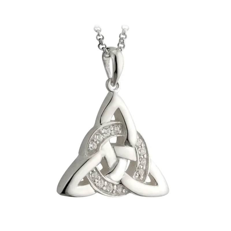 thecelticgiftstore1937915