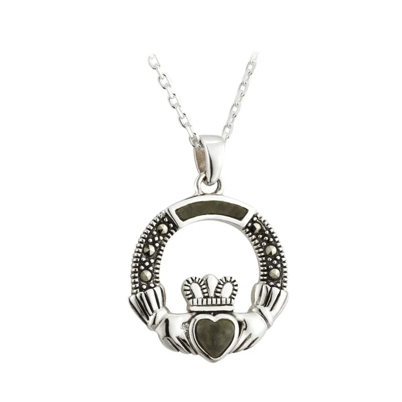thecelticgiftstore1937917