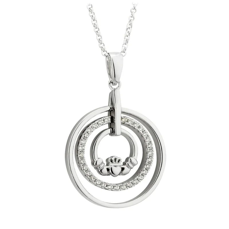 thecelticgiftstore1937922