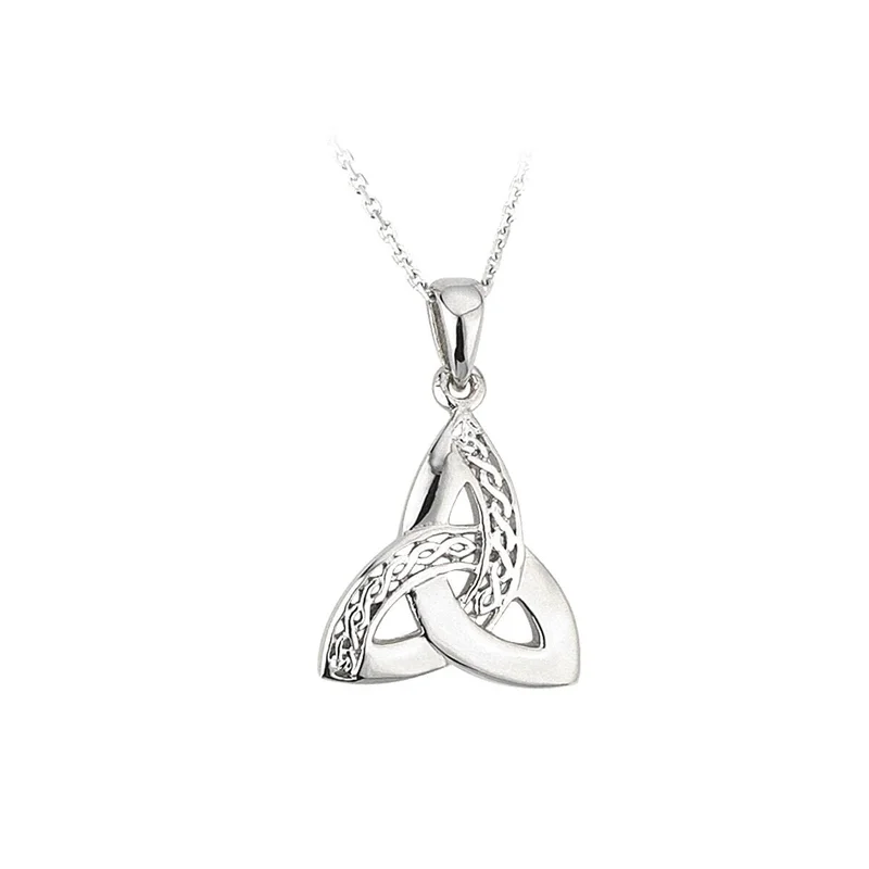 thecelticgiftstore1937934