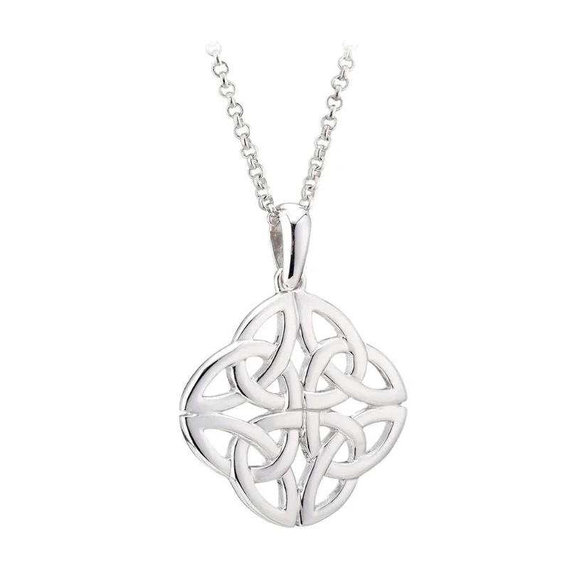 thecelticgiftstore1937935