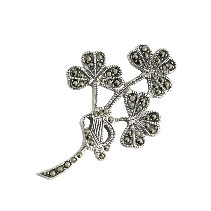 thecelticgiftstore1937939