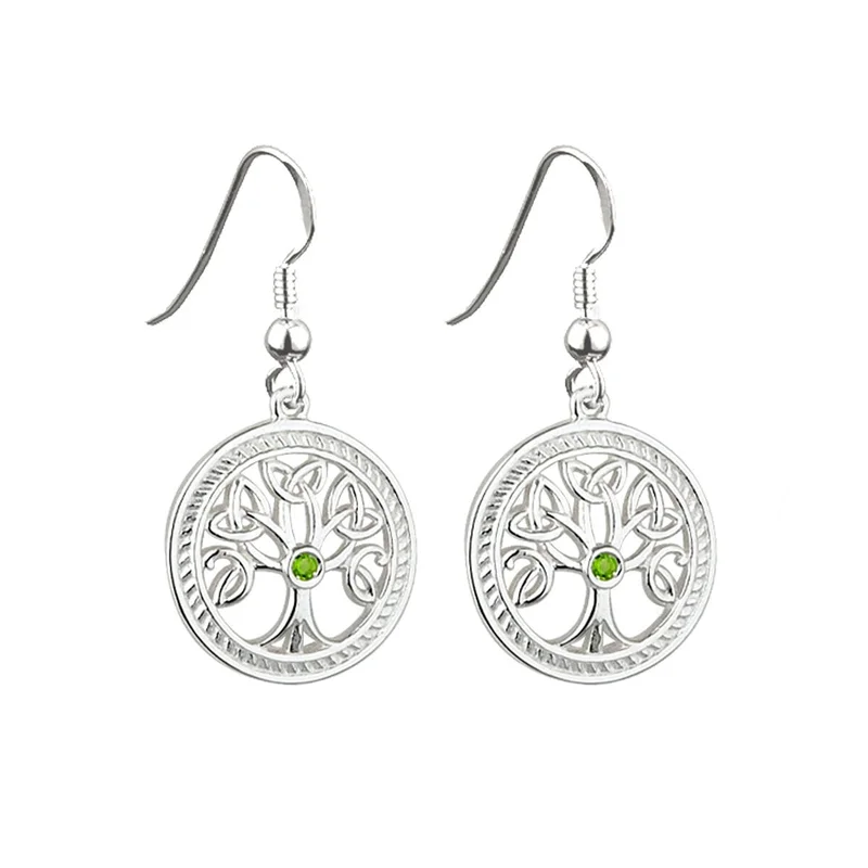 thecelticgiftstore1937940