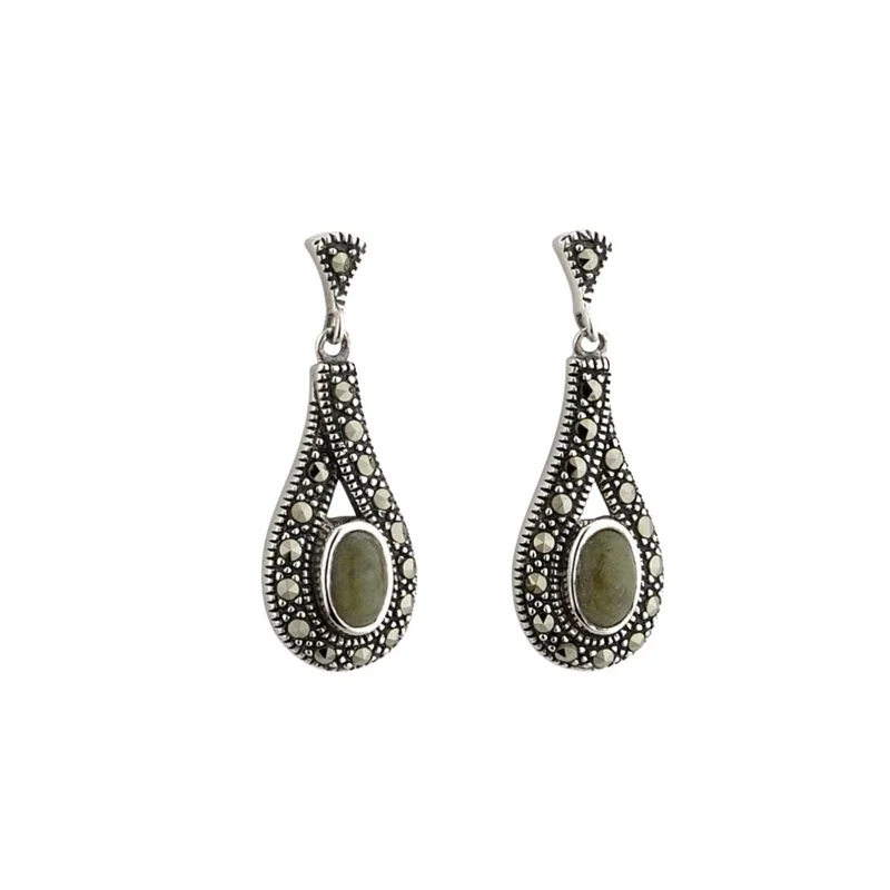 thecelticgiftstore1937945