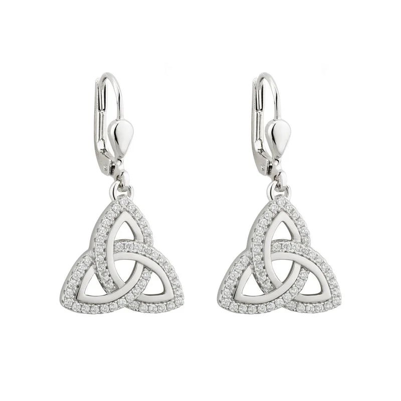 thecelticgiftstore1937946