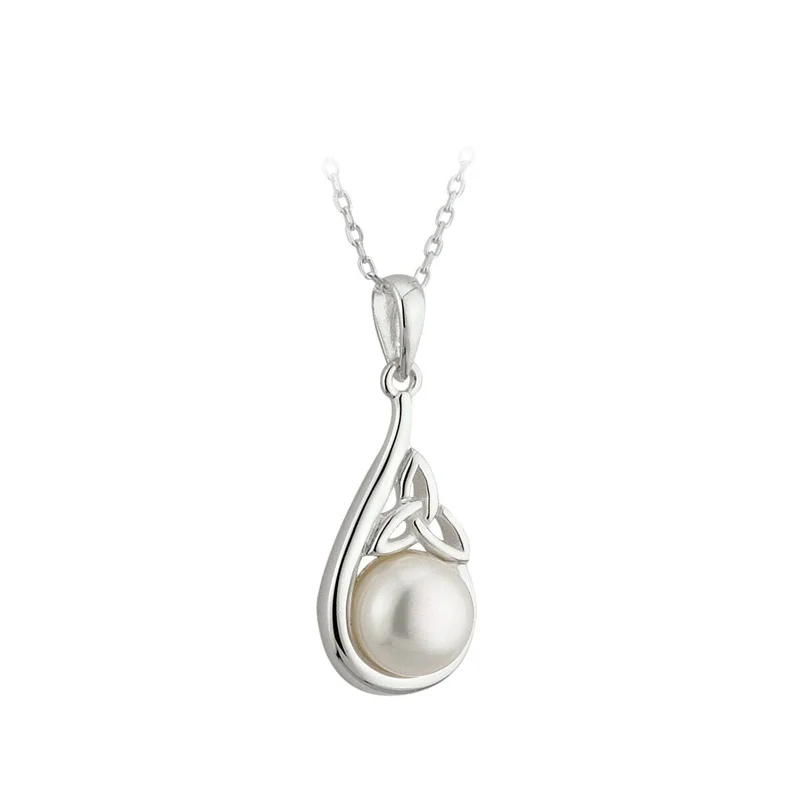 thecelticgiftstore1937952